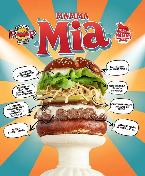 Mamamia