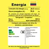 Nevera Midea No Frost 239 Litros Smart Inverter 9346
