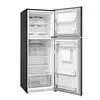 Nevera Midea No Frost 239 Litros Smart Inverter 9346