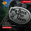 Bass Pro Shops Reflectiva
