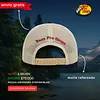 Bass Pro Shops Reflectiva