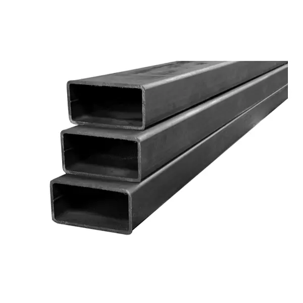 Tuberia Estructural Rectangular 200*70