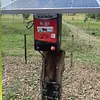 Impulsores Con Panel Incorporado