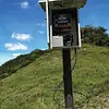 Impulsor De Gabinete Solar De Seguridad