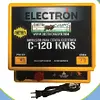 Impulsores 110 Vts