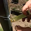 Llave Tensora