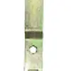 Llave Tensora