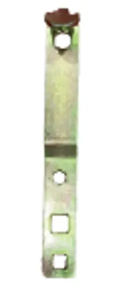 Llave Tensora
