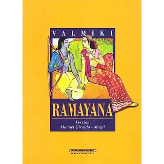 Ramayana