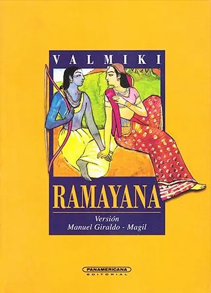 Ramayana