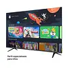 Tv Kalley 40 Pulgadas 40g200 Fhd Led Smart Tv Google 0017