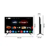 Tv Kalley 40 Pulgadas 40g200 Fhd Led Smart Tv Google 0017