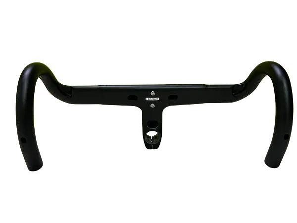 Manillar De Ruta Itook 380*100 31,8 Overdrive Ii