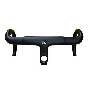 Manillar De Ruta Itook 400*100 31,8 Overdrive Ii