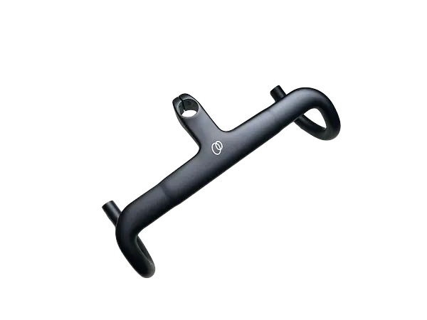 Manillar De Ruta Itook 400*100 31,8 Overdrive Ii