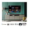 Tv Kalley 43 Pulgadas K-Tv43g200 Fhd Led Smart Google 4528