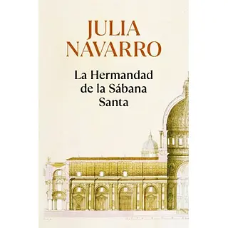 La Hermandad De La Sábana Santa