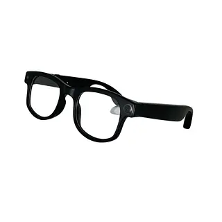 Gafas Inteligentes Con Ia G1 New (800w)S