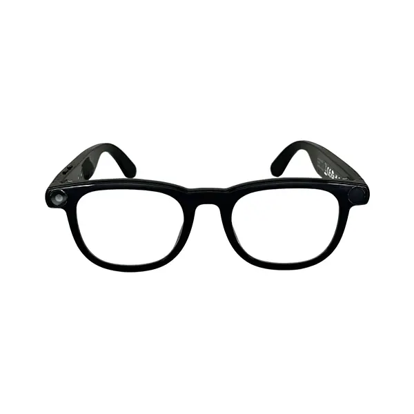 Gafas Inteligentes Cy01 (800w) + 4gb