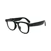 Gafas Inteligentes Cy01 (800w) + 4gb