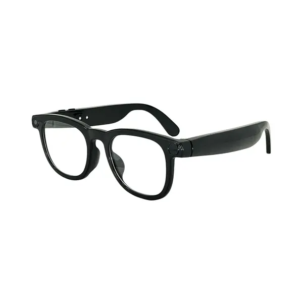 Gafas Inteligentes Cy01 (800w) + 4gb