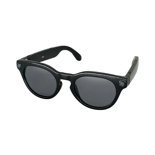 Gafas Inteligentes V03 (800w)