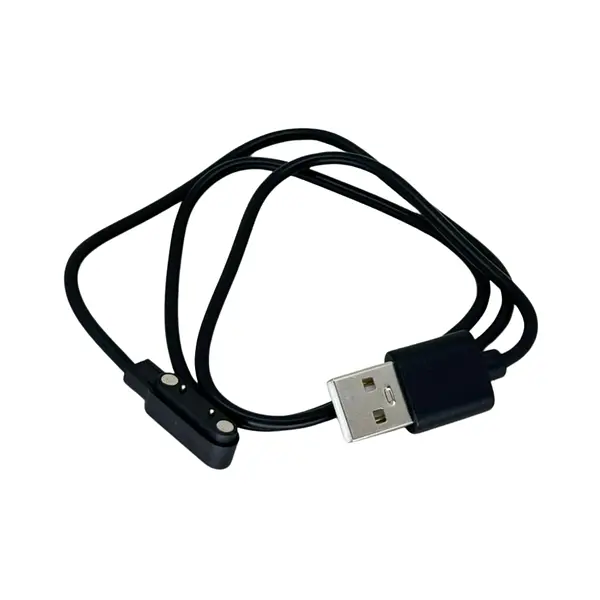 Gafas Inteligentes V03 (800w)