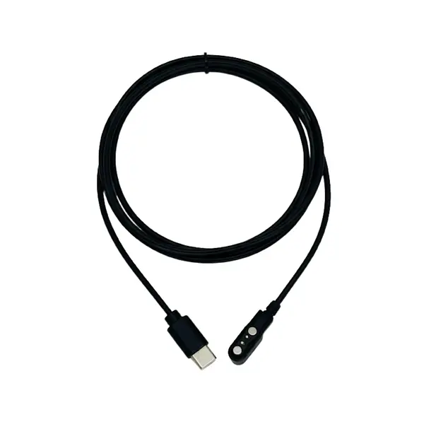 Gafas Inteligentes G300 (800w) +32 Gb Color Negro