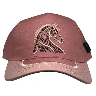 Adler Equina Rosa