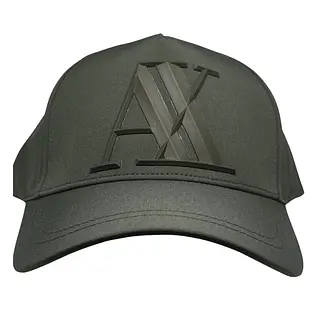 Armani Exchange Verde