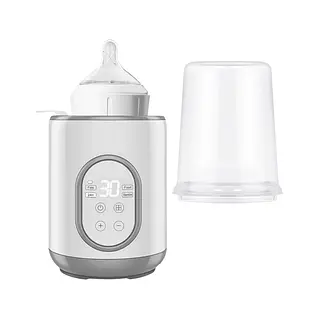 Calentador Para Biberon