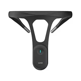 Corrector De Postura