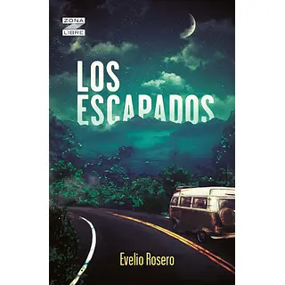 Los Escapados