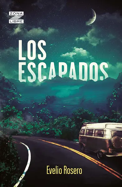 Los Escapados