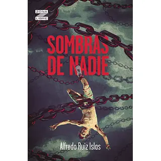 Sombras De Nadie