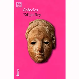 Edipo Rey