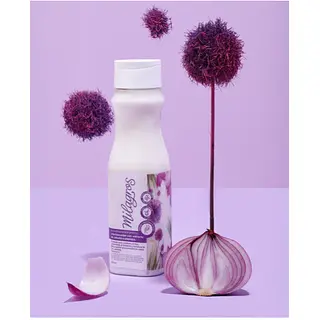 Acondicionador Cebolla Milagros