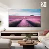 Tv Tcl 43 Pulgadas 43p7k Qled 4k-Uhd Smart Tv 8441