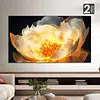 Tv Tcl 55 Pulgadas 55v6c 4k-Uhd Smart Tv Google 9387