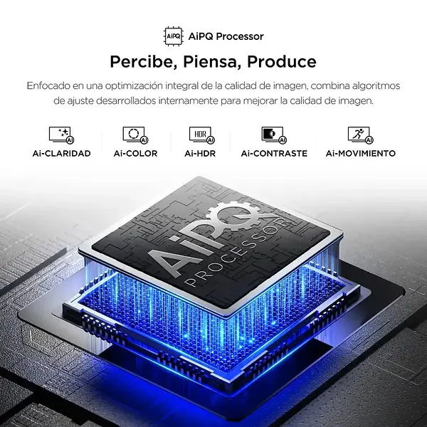 Tv Tcl 55 Pulgadas 55v6c 4k-Uhd Smart Tv Google 9387