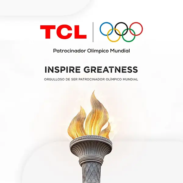 Tv Tcl 55 Pulgadas 55v6c 4k-Uhd Smart Tv Google 9387