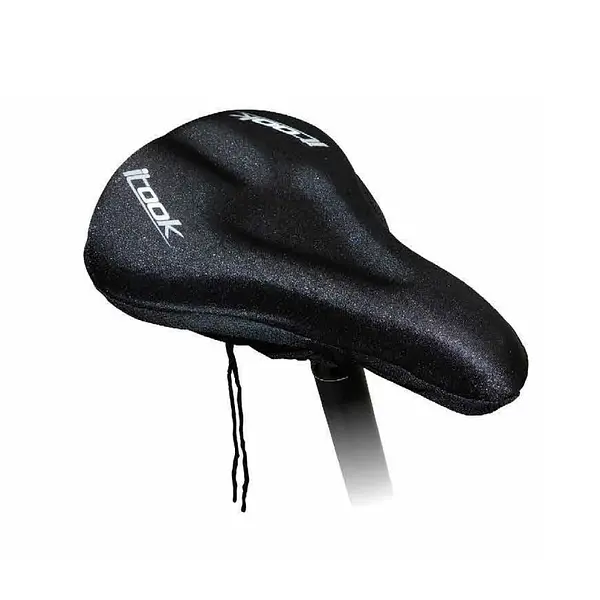 Forro Para Sillin Itook