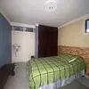 Apartamento-Portal Del Llano