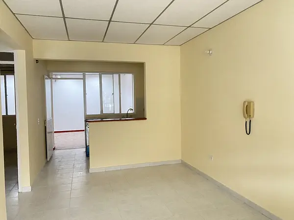 Casa-Bosques De Abajam