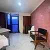 Apartamento-Portal Del Llano