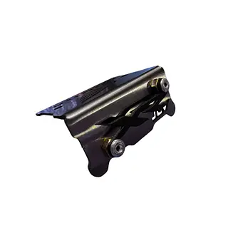 Tapa Bomba Freno Xr190