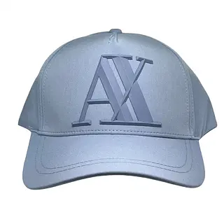 Armani Exchange Azul