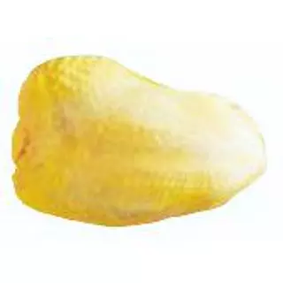 Pechuga De Pollo Semi Criollo X1.000 Gr