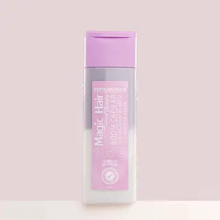 Repolarizador Boom Capilar Magic Hair Therapy