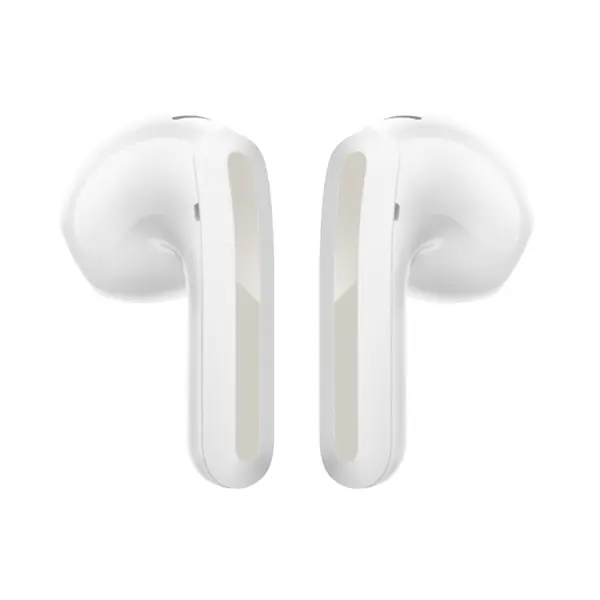 Redmi Buds 6 Active - White